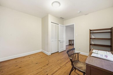 2518 Pine Lake Place, Tucker, GA 30084 - photo 4