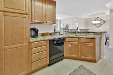 15000 Emerald Coast Pkwy Unit 903 Destin