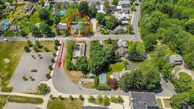 27 Ransom Ave, Castleton On Hudson, NY 12033 - photo 4