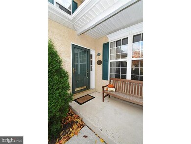 374 Kendal Place, Blue Bell, PA 19422 - photo 5