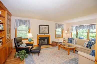 16 Old Purchase Rd, Edgartown, MA 02539 - photo 7