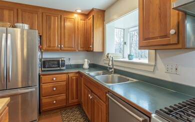 66 Walker Hill Rd, Langdon, NH 03602 - photo 6