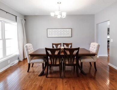 30 Googas Rd, Slingerlands, NY 12159 - photo 6