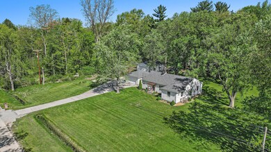 002_dji_0913_842