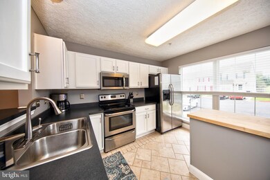 2116 Kyle Green Rd, Abingdon, MD 21009 - photo 4