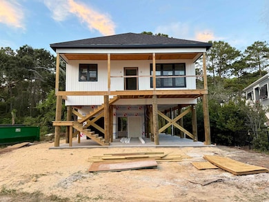 196 Brown Pelican Loop, Pawleys Island, SC 29585 - photo 5