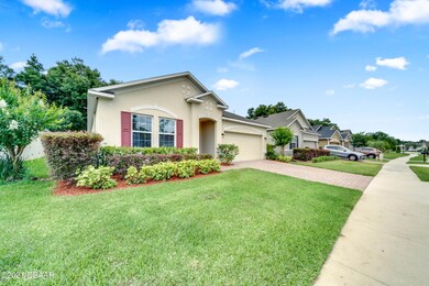 240-west-fiesta-key-loop--deland--fl-327
