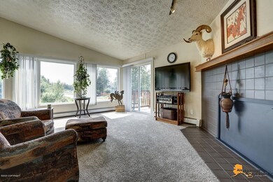 2001 E 75th Ave, Anchorage, AK 99507 - photo 4