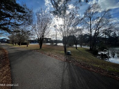 0 Cedar Ridge Rd, McComb, MS 39648 - photo 2