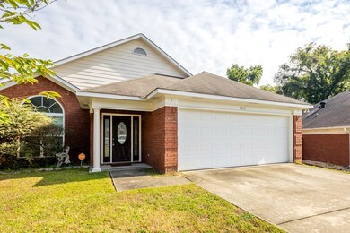 4315 Tumblestone Ct, Columbus, GA 31907 - photo 4