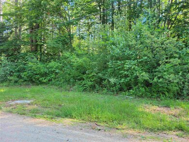 0 Old Woods Rd unit 16 4868781, Tuftonboro, NH 03816 - photo 7