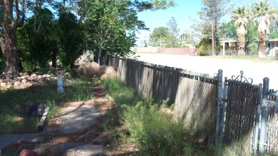 5510 Leslie Ave, Rosamond, CA 93560 - photo 4