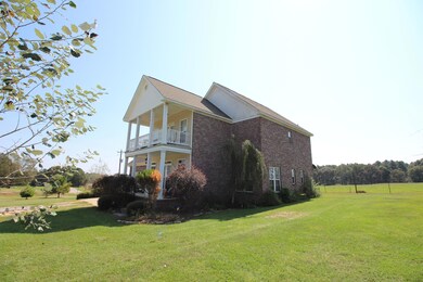 2752 Highway 29 N, Laurel, MS 39443 - photo 3