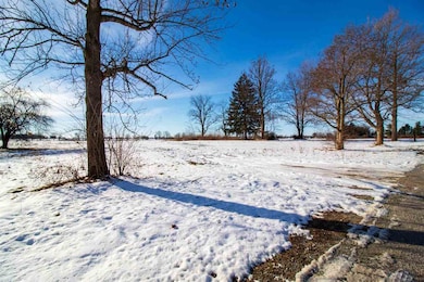 1340 E 1100 S unit Fairmount, Fairmount, IN 46928 - photo 2