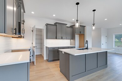 1624 Red Clover St, Holmen, WI 54636 - photo 7