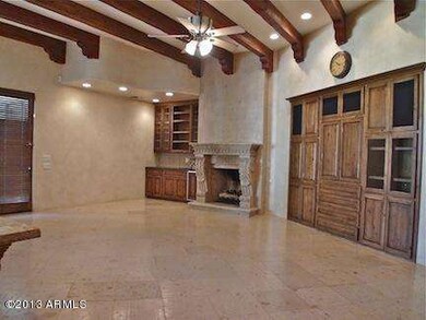 familyroom