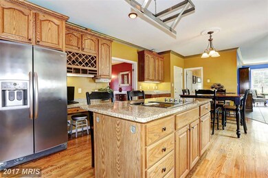 9 Deer Oak Ct, Phoenix, MD 21131 - photo 6