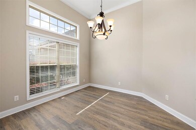 113 Dekan Ave, Brunswick, GA 31525 - photo 6