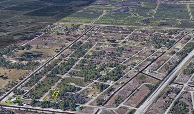 1271 Songbird St, Lehigh Acres, FL 33913 - photo 2