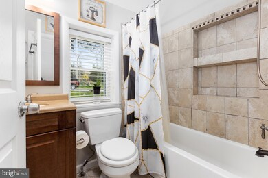 305 Kendigs Mill Rd, Owings Mills, MD 21117 - photo 5