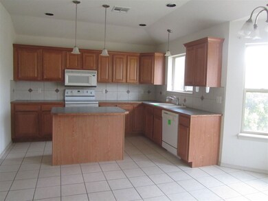 353 Camino Real unit 6, Alamogordo, NM 88310 - photo 2