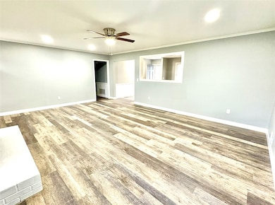 207 Keystone Dr, Anderson, SC 29621 - photo 6