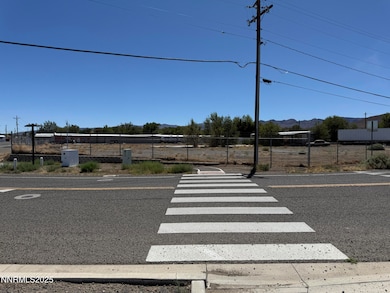 825 Mesa Dr, Fernley, NV 89408 - photo 3