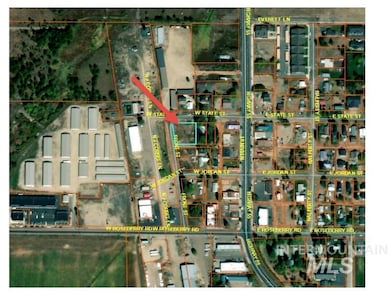 TBD Front, Donnelly, ID 83615 - photo 2