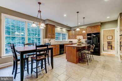 14414 Katie Rd, Phoenix, MD 21131 - photo 7