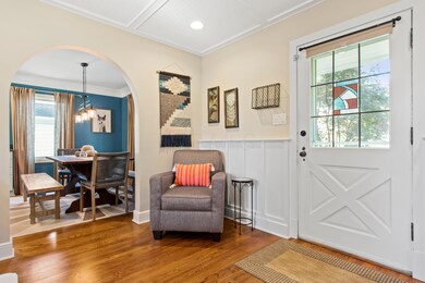 47 E. Kanawha Ave-4-FULL