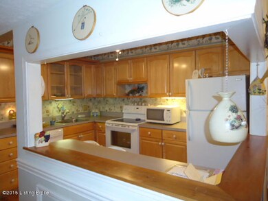 DSC01670