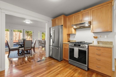 204 Nathan Ct, Soquel, CA 95073 - photo 6