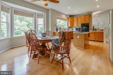 10624 Persimmon Ct, Laurel, MD 20723 - photo 7