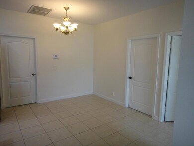 11978 Sturbridge Ln, Wellington, FL 33414 - photo 3