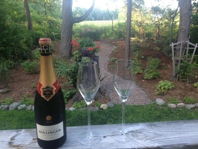 69 Joy Dr unit H2, South Burlington, VT 05403 - photo 6