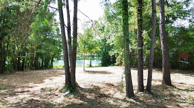 447 Timber Ridge Drive (Lot 5a and 5b) unit 5A5B, Thomasville, GA 31757 - photo 2