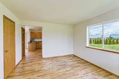 5213 Defiance Dr, Bellingham, WA 98226 - photo 6