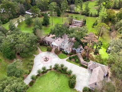 1218 Founders Dr, Bogalusa, LA 70427 - photo 2