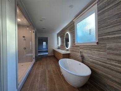 24190 Bailey Grove Rd, Montgomery, TX 77356 - photo 4