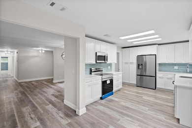 1838 SE van Kleff Ave, Port Saint Lucie, FL 34952 - photo 4