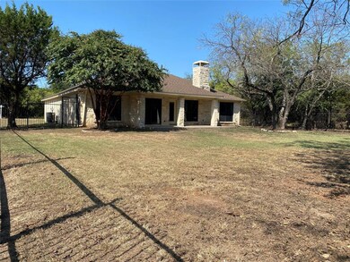 9041 Pleasant Dr, Whitney, TX 76692 - photo 4