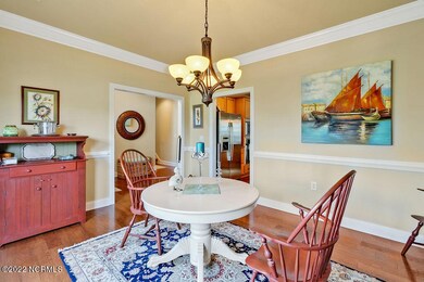 3228 Gardenwood Dr, Leland, NC 28451 - photo 6