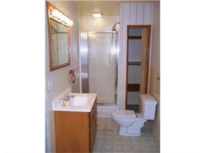 3618 Colorado Ave, Kenner, LA 70065 - photo 4