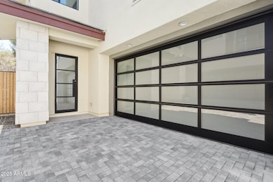 1 Easy St unit 15, Carefree, AZ 85377 - photo 3