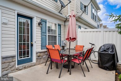 7 Broderick Ct, Leola, PA 17540 - photo 4