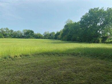 1636 Old Denton Rd, Gainesville, TX 76240 - photo 4