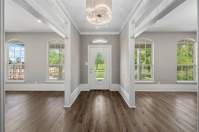 1255 Fm 723 Rd, Rosenberg, TX 77471 - photo 3