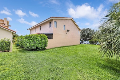 4299 Coral Springs Dr unit 3A, Coral Springs, FL 33065 - photo 3