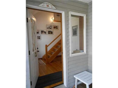 57 Spruce Cove Rd, Harpswell, ME 04079 - photo 4