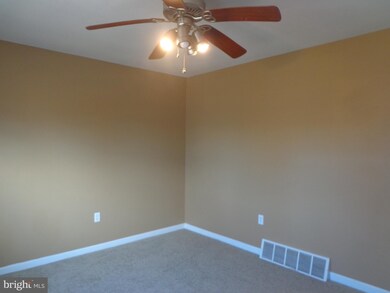 306 N 3rd St, National Park, NJ 08063 - photo 6